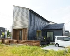 モリタ装芸<br>宮城県仙台市泉区