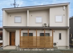 ルームクラフト<br>岩手県盛岡市
