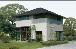 ミサワホーム<br>兵庫県
