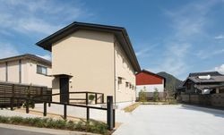 WELLNEST HOME<br>愛知県