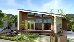 WELLHOMES<br>愛知県