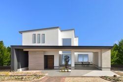 土屋ホーム<br>岩手県盛岡市