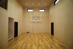 鳥瀬住建 株式会社<br>長崎県佐世保市