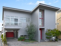 ゼロホーム<br>京都府