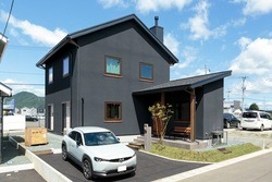 タカヤ<br>岩手県盛岡市
