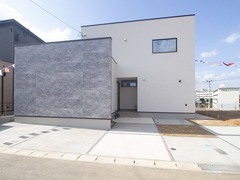 エースハウス 株式会社<br>長崎県佐世保市