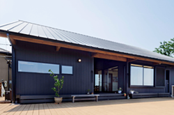 ANYHOME<br>愛知県