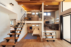 nexthouse（ネクストハウス）<br>東京都