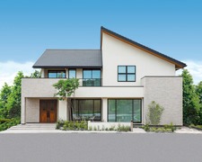 サーラ住宅<br>愛知県