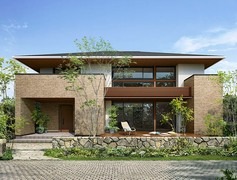 住友林業株式会社<br>山形県山形市
