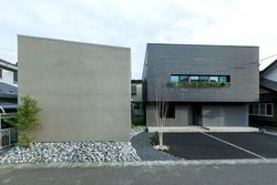 リーフデザイン<br>岩手県盛岡市