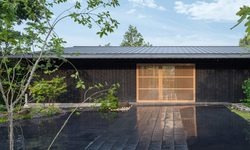 株式会社 浜松建設<br>長崎県諫早市