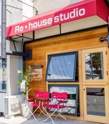 リー・ハウス<br>岩手県盛岡市