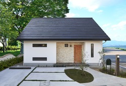 angehome<br>愛知県