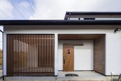 洋洋住研<br>愛知県