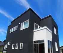 タカヤマホーム<br>青森県八戸市