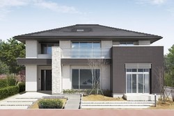 クレバリーホーム<br>宮城県仙台市泉区