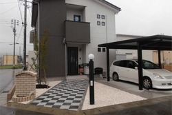 日本ロテック<br>宮城県仙台市泉区