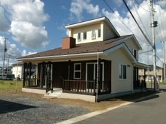 家工房一級建築士事務所<br>青森県八戸市