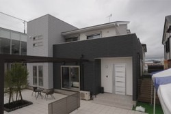 株式会社 日盛ハウジング パルコホーム八戸支店<br>青森県八戸市