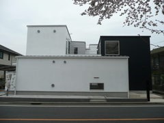 株式会社小林<br>東京都