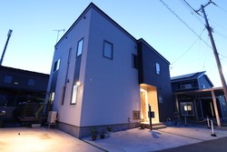 カインドアーツ<br>青森県八戸市