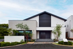 株式会社 アイ工務店<br>長崎県佐世保市