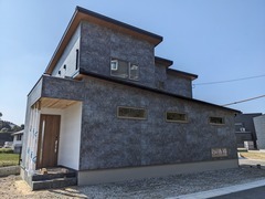 タクミホーム株式会社<br>長崎県佐世保市