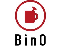 BinO<br>長崎県西彼杵郡時津町