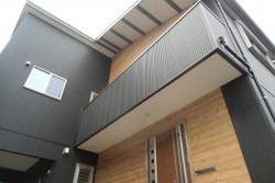 浦田建築工房<br>愛知県