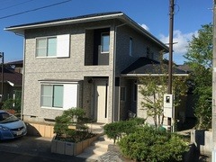 ハウスギャラリー東和<br>宮城県仙台市泉区