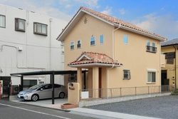 株式会社　エンラージ<br>東京都