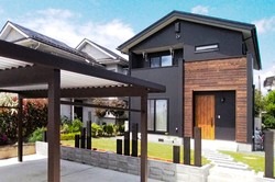 ハート・コーポレーション<br>山形県山形市