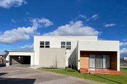 PALCO HOME<br>岩手県盛岡市