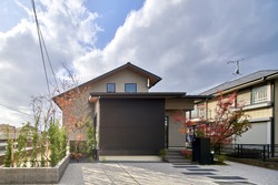 株式会社 谷川建設<br>長崎県佐世保市