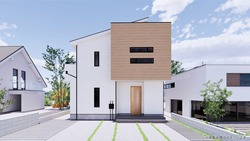 アイダ設計<br>福島県