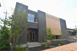 アキュラホーム<br>茨城県