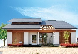 ヤマダホームズ<br>愛知県