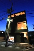 株式会社宮本工業<br>和歌山県和歌山市