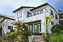 遊友建築工房<br>兵庫県尼崎市