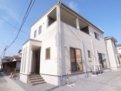 ケーピーエム<br>青森県八戸市