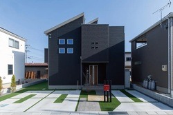 桧家住宅<br>山形県山形市