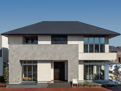 アイ工務店<br>栃木県