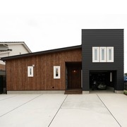 株式会社 指方ホーム<br>長崎県佐世保市