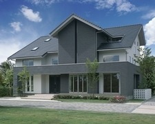 アキュラホーム<br>埼玉県