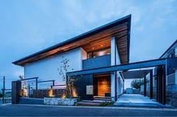 WITHDOM建築設計<br>鹿児島県鹿児島市