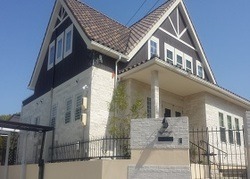 野村建築<br>愛知県