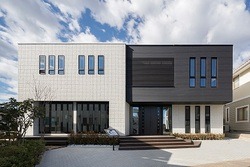 株式会社　アイ工務店<br>東京都