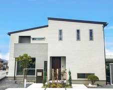 株式会社デワホーム<br>山形県山形市