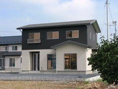 マルケイ建設<br>山形県東根市